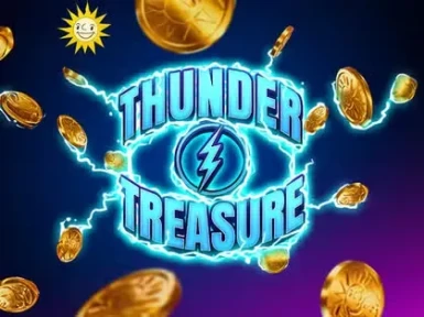 Lucky Seven casino screenshot